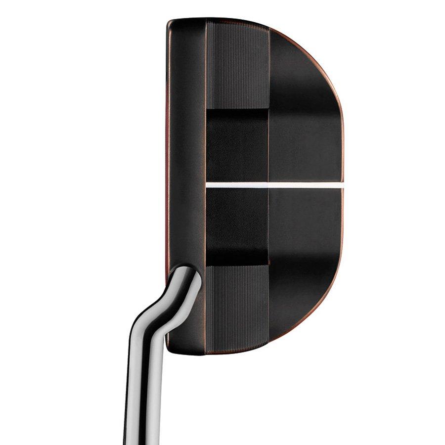 TP Copper Collection - Mullen